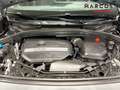 BMW 218 Active Tourer 218i Gris - thumbnail 17