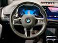 BMW 218 Active Tourer 218i Gris - thumbnail 12