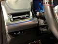 BMW 218 Active Tourer 218i Gris - thumbnail 22