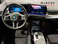BMW 218 Active Tourer 218i Gris - thumbnail 7