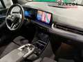 BMW 218 Active Tourer 218i Gris - thumbnail 8