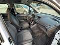 Ford Tourneo Connect - thumbnail 13