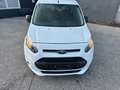 Ford Tourneo Connect - thumbnail 12