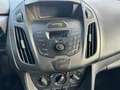 Ford Tourneo Connect - thumbnail 17
