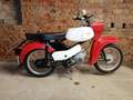 Simson Habicht 50 Piros - thumbnail 1