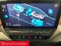 Volkswagen ID.4 Pro Perf AHK MATRIX PANO DCC 21 Rot - thumbnail 25