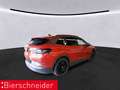 Volkswagen ID.4 Pro Pref AHK MATRIX PANO DCC 21 Rot - thumbnail 3
