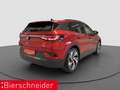 Volkswagen ID.4 Pro Perf AHK MATRIX PANO DCC 21 Rot - thumbnail 8