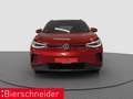 Volkswagen ID.4 Pro Perf AHK MATRIX PANO DCC 21 Rot - thumbnail 3