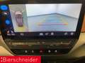 Volkswagen ID.4 Pro Perf AHK MATRIX PANO DCC 21 Rot - thumbnail 23