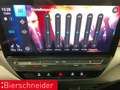 Volkswagen ID.4 Pro Perf AHK MATRIX PANO DCC 21 Rot - thumbnail 26