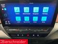 Volkswagen ID.4 Pro Perf AHK MATRIX PANO DCC 21 Rot - thumbnail 19