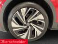 Volkswagen ID.4 Pro Perf AHK MATRIX PANO DCC 21 Rot - thumbnail 9