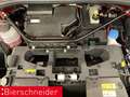 Volkswagen ID.4 Pro Perf AHK MATRIX PANO DCC 21 Rot - thumbnail 22