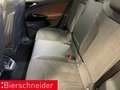 Volkswagen ID.4 Pro Perf AHK MATRIX PANO DCC 21 Rot - thumbnail 14
