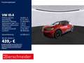 Volkswagen ID.4 Pro Pref AHK MATRIX PANO DCC 21 Rot - thumbnail 1