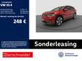 Volkswagen ID.4 Pro Perf AHK MATRIX PANO DCC 21 Rot - thumbnail 1