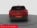 Volkswagen ID.4 Pro Perf AHK MATRIX PANO DCC 21 Rot - thumbnail 6