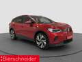 Volkswagen ID.4 Pro Perf AHK MATRIX PANO DCC 21 Rot - thumbnail 5