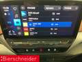 Volkswagen ID.4 Pro Perf AHK MATRIX PANO DCC 21 Rot - thumbnail 27