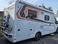 Peugeot Camper Weinsberg Weiß - thumbnail 3
