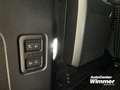 Land Rover Defender 110 P525 V8 Carpathian Edition Bluetooth Grau - thumbnail 19