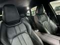 Maserati Levante 3.0 V6 GRANSPORT 350cv#AUTO#Q4#MY21#PELLE#CARPLAY Blu/Azzurro - thumbnail 8