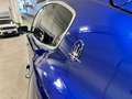 Maserati Levante 3.0 V6 GRANSPORT 350cv#AUTO#Q4#MY21#PELLE#CARPLAY Azul - thumbnail 14