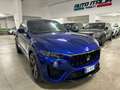 Maserati Levante 3.0 V6 GRANSPORT 350cv#AUTO#Q4#MY21#PELLE#CARPLAY Azul - thumbnail 5