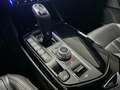 Maserati Levante 3.0 V6 GRANSPORT 350cv#AUTO#Q4#MY21#PELLE#CARPLAY Blau - thumbnail 11