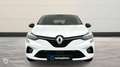 Renault Clio 1.0 TCe 90ch Evolution - thumbnail 2
