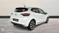 Renault Clio 1.0 TCe 90ch Evolution - thumbnail 5