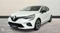Renault Clio 1.0 TCe 90ch Evolution - thumbnail 1