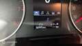Renault Clio 1.0 TCe 90ch Evolution - thumbnail 9