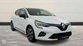 Renault Clio 1.0 TCe 90ch Evolution - thumbnail 3