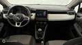 Renault Clio 1.0 TCe 90ch Evolution - thumbnail 11