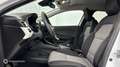 Renault Clio 1.0 TCe 90ch Evolution - thumbnail 12