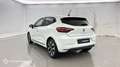 Renault Clio 1.0 TCe 90ch Evolution - thumbnail 7