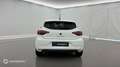 Renault Clio 1.0 TCe 90ch Evolution - thumbnail 6