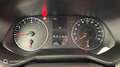 Renault Clio 1.0 TCe 90ch Evolution - thumbnail 10
