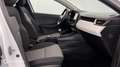 Renault Clio 1.0 TCe 90ch Evolution - thumbnail 15