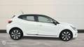 Renault Clio 1.0 TCe 90ch Evolution - thumbnail 4