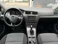 Volkswagen Golf Variant Trendline BMT Grau - thumbnail 10