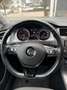 Volkswagen Golf Variant Trendline BMT Grau - thumbnail 8