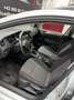 Volkswagen Golf Variant Trendline BMT Grau - thumbnail 6