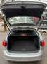 Volkswagen Golf Variant Trendline BMT Grau - thumbnail 5