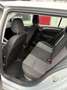 Volkswagen Golf Variant Trendline BMT Grau - thumbnail 11