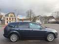 Ford Focus Turnier ! Top Zustand! TÜV bis 01.2027! Gris - thumbnail 6