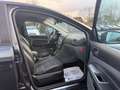 Ford Focus Turnier ! Top Zustand! TÜV bis 01.2027! Gris - thumbnail 17