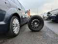 Ford Focus Turnier ! Top Zustand! TÜV bis 01.2027! Gris - thumbnail 23